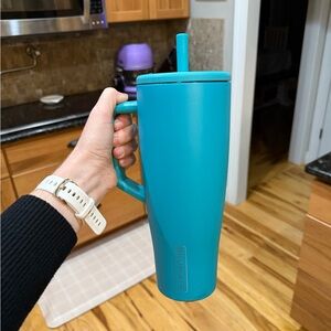 Eucalyptus Brumate 40oz Era